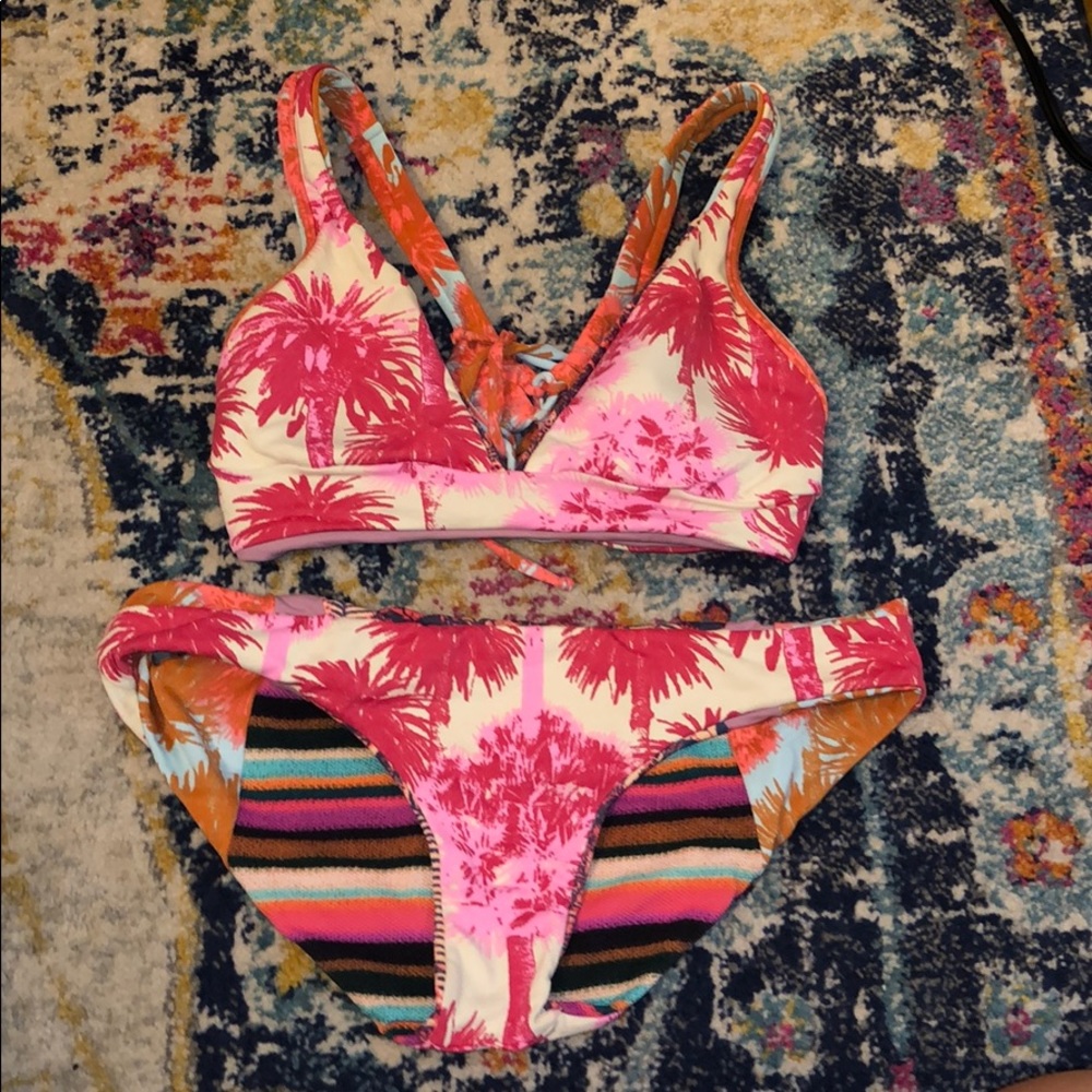 Maaji Bikini